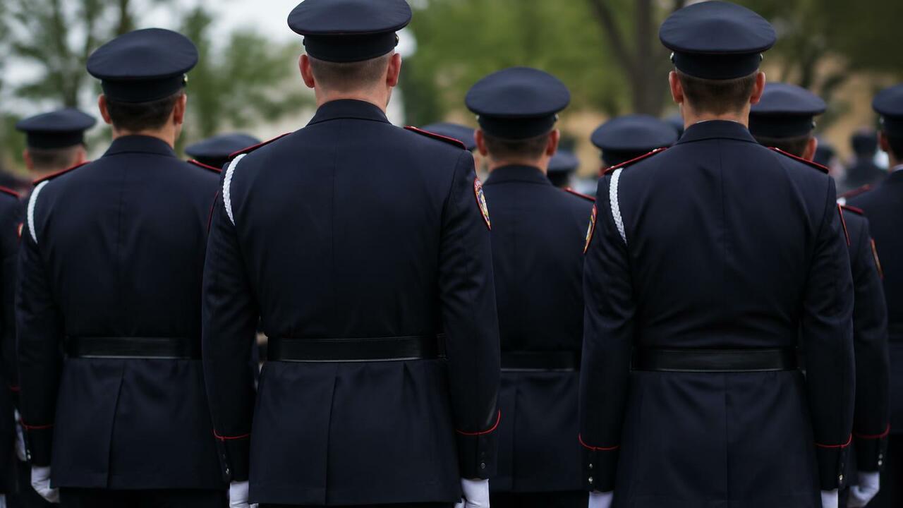 В Казани на территории Главного управления МЧС ...