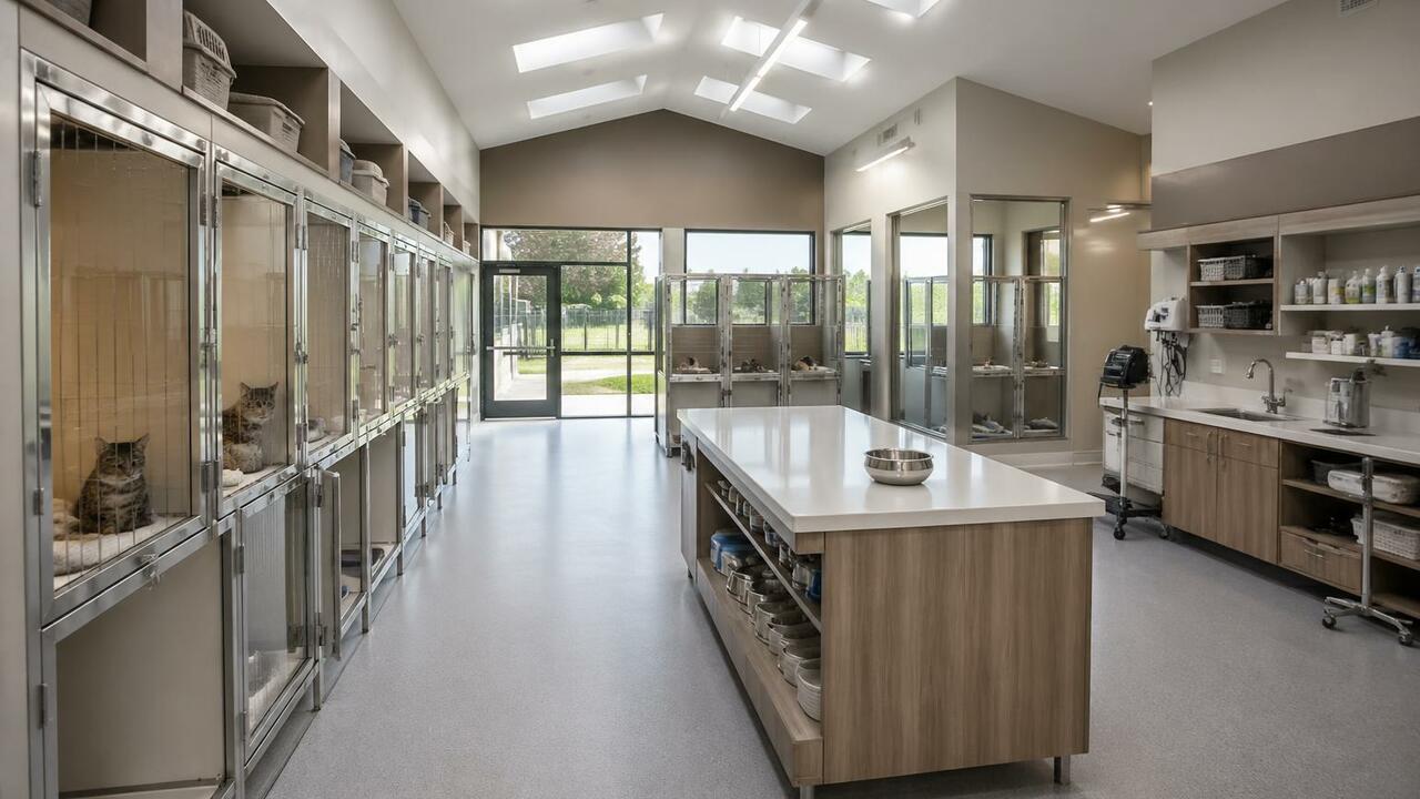 Кабинет министров Татарстана утвердил порядок о...