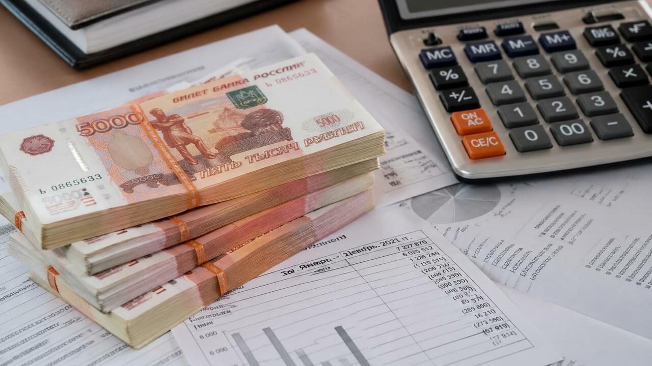 Кабинет министров Татарстана утвердил новый раз...