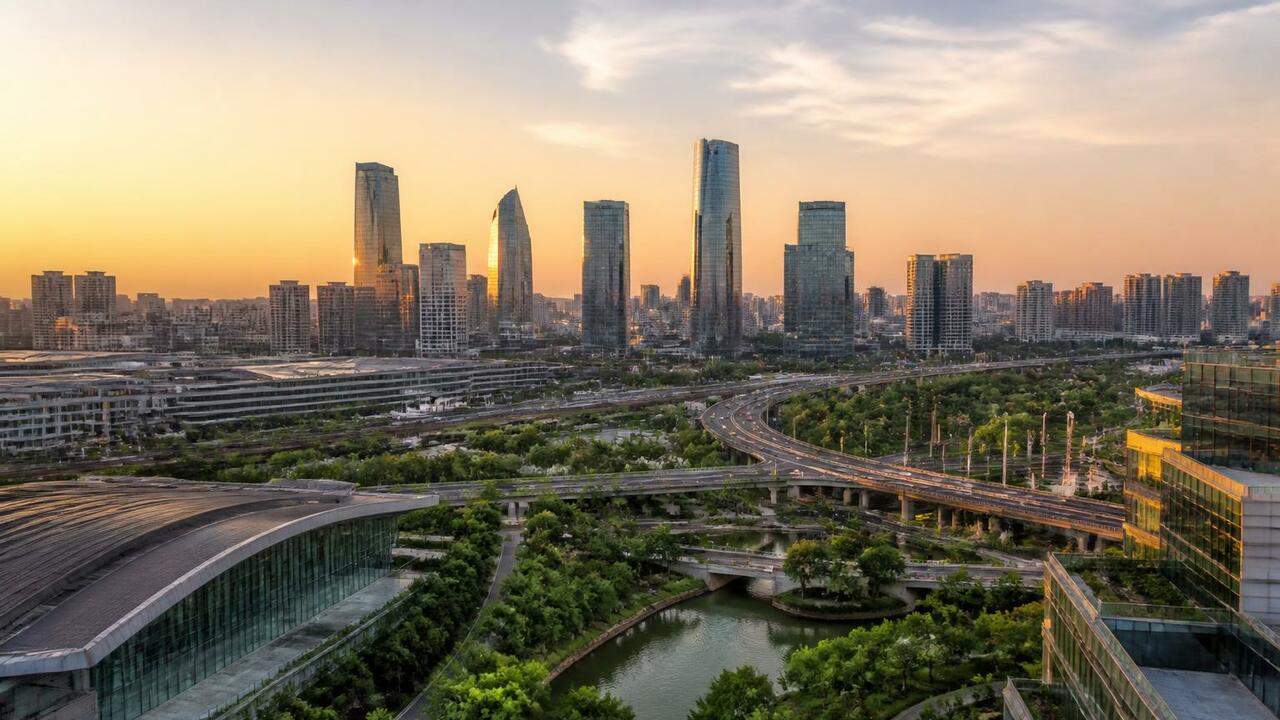 На 1 января 2025 года численность населения Каз...
