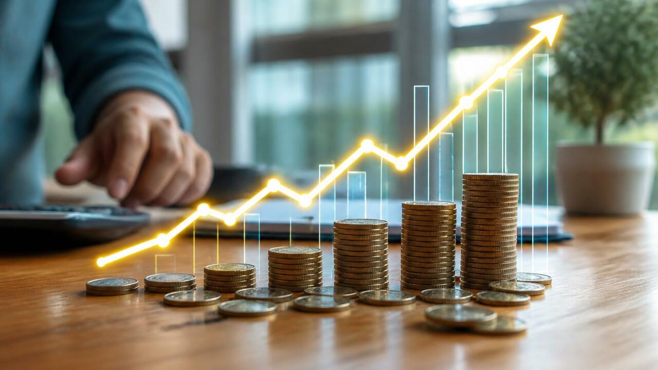 Татарстан занял третье место в России по темпам...