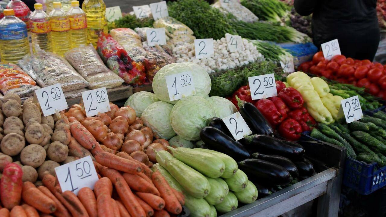 С 20 по 27 апреля в Татарстане произошли значит...