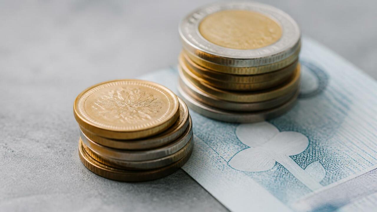 На 1 июня в бюджет Татарстана поступило 52,4 мл...