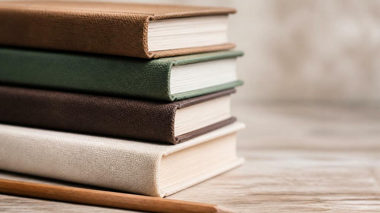 В 2026 году в Татарстане планируется трудоустро...