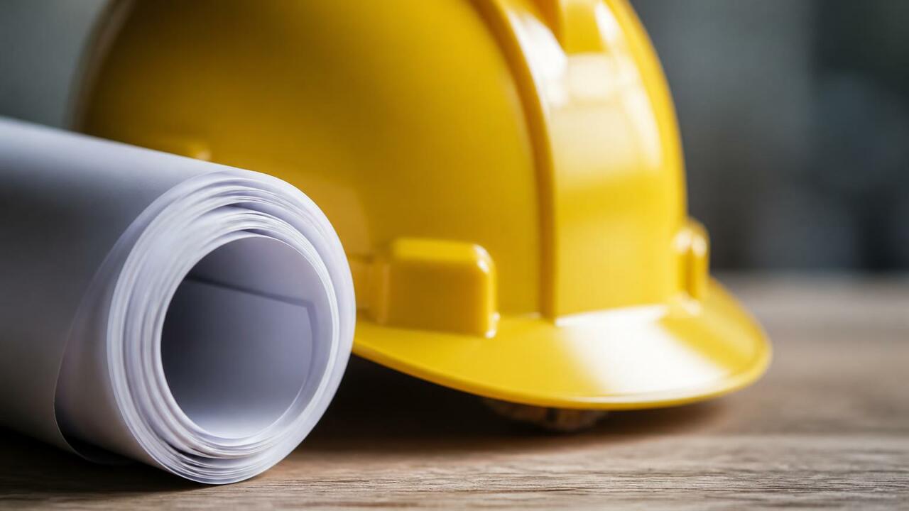 Благоустройство дворов в Татарстане выполнено на 40% Программа благоустройства дворов «Наш двор» в Т...