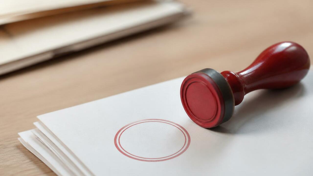 В Татарстане разработан законопроект о штрафах ...