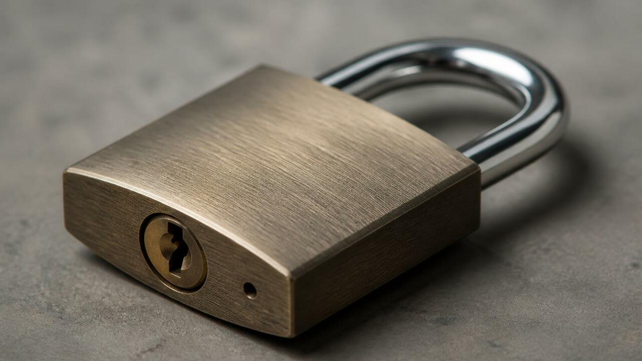19-летний слесарь из Челнов угнал автомобиль коллеги 19-летний слесарь в Набережных Челнах угнал авт...