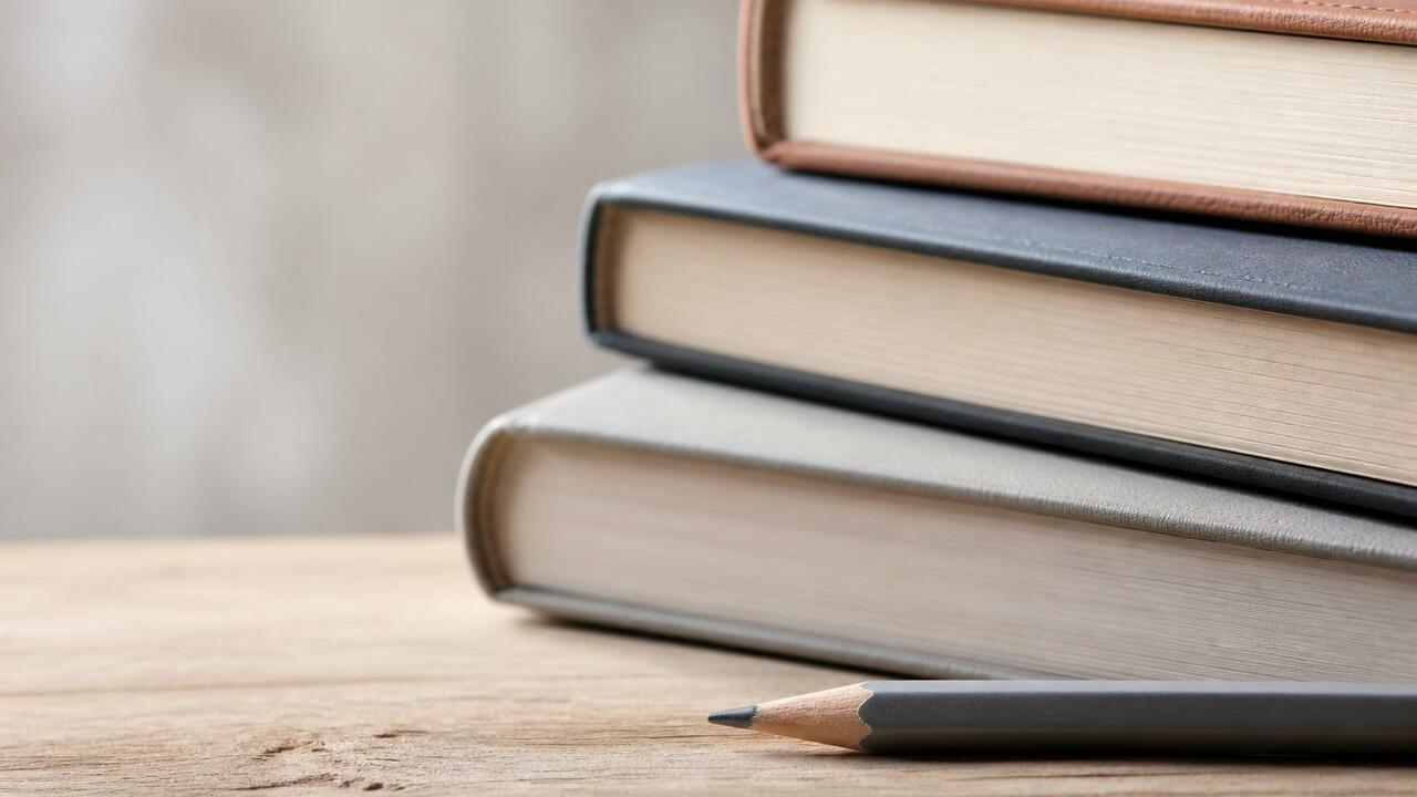 120 педагогов из 70 колледжей Татарстана начали...