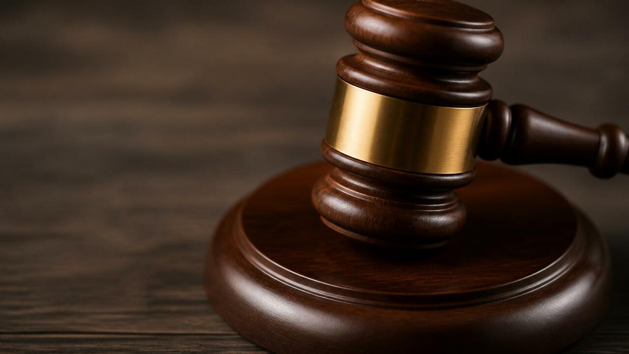 Завотделением урологии РКОД Насруллаев отправлен под домашний арест Советский райсуд Казани отправил под домашний а...