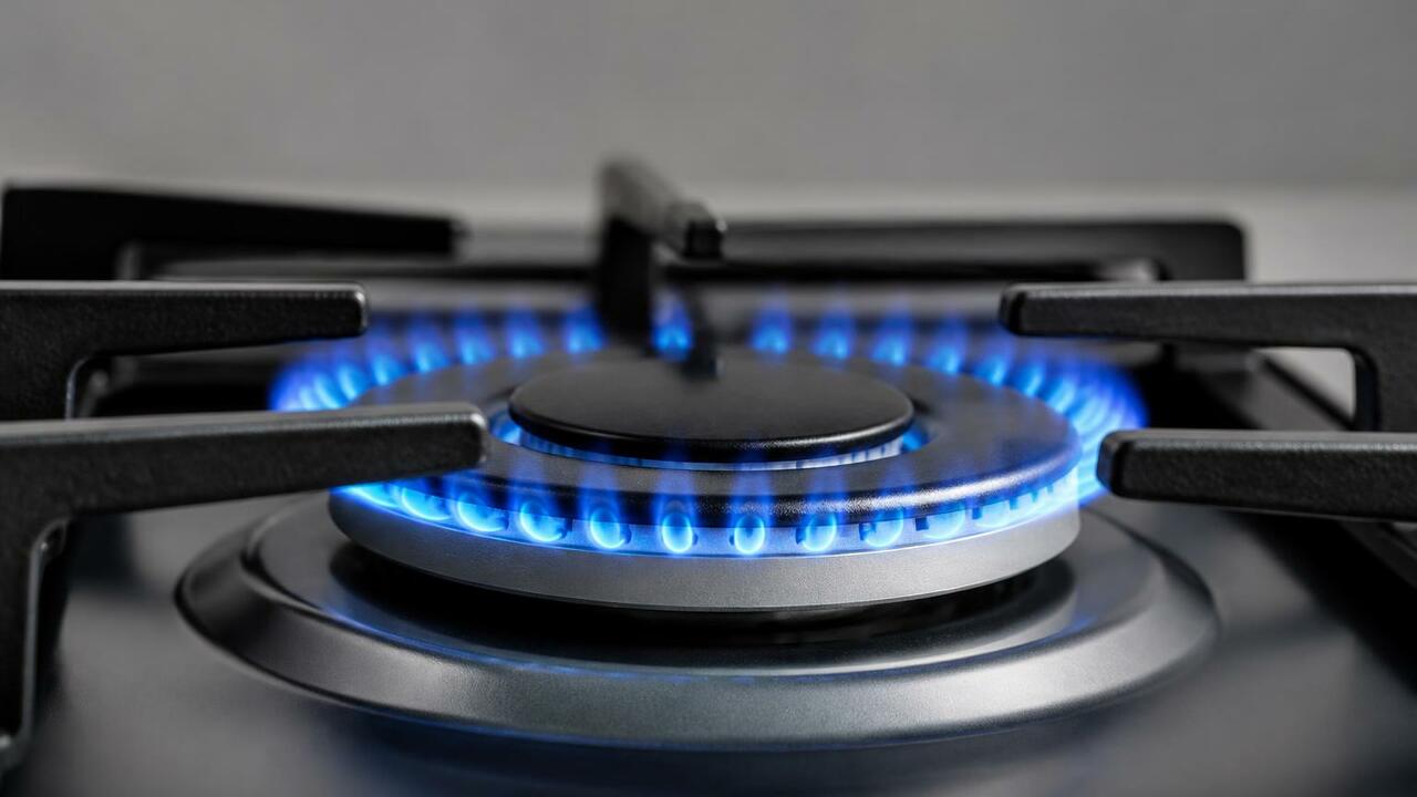 Пять инцидентов с газом произошли за сутки в четырёх городах Татарстана За сутки в четырех городах Татарстана произошло...