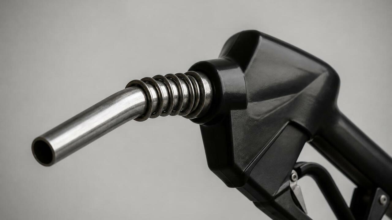 На пяти АЗС Казани бензин подорожал до 4,94% На пяти казанских АЗС сетей «Ирбис», «Татнефть»...