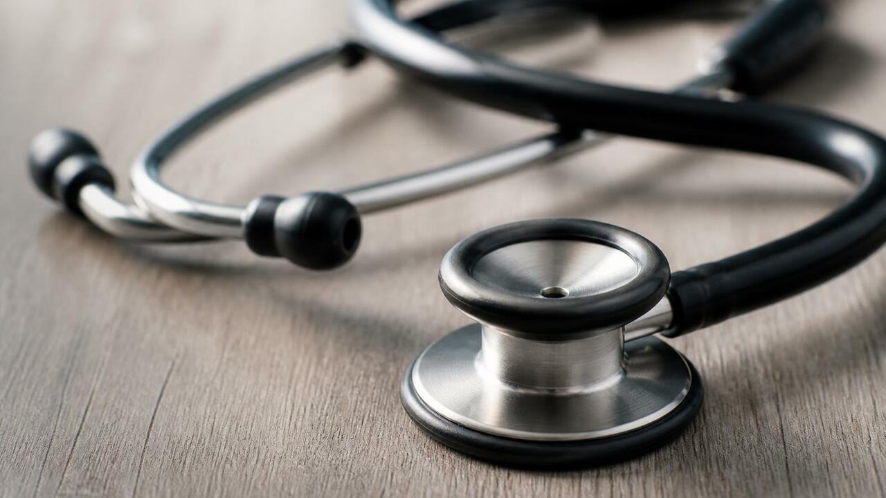 В Нижнекамске открылась онлайн-школа для будущих родителей Нижнекамская детская районная больница запустил...