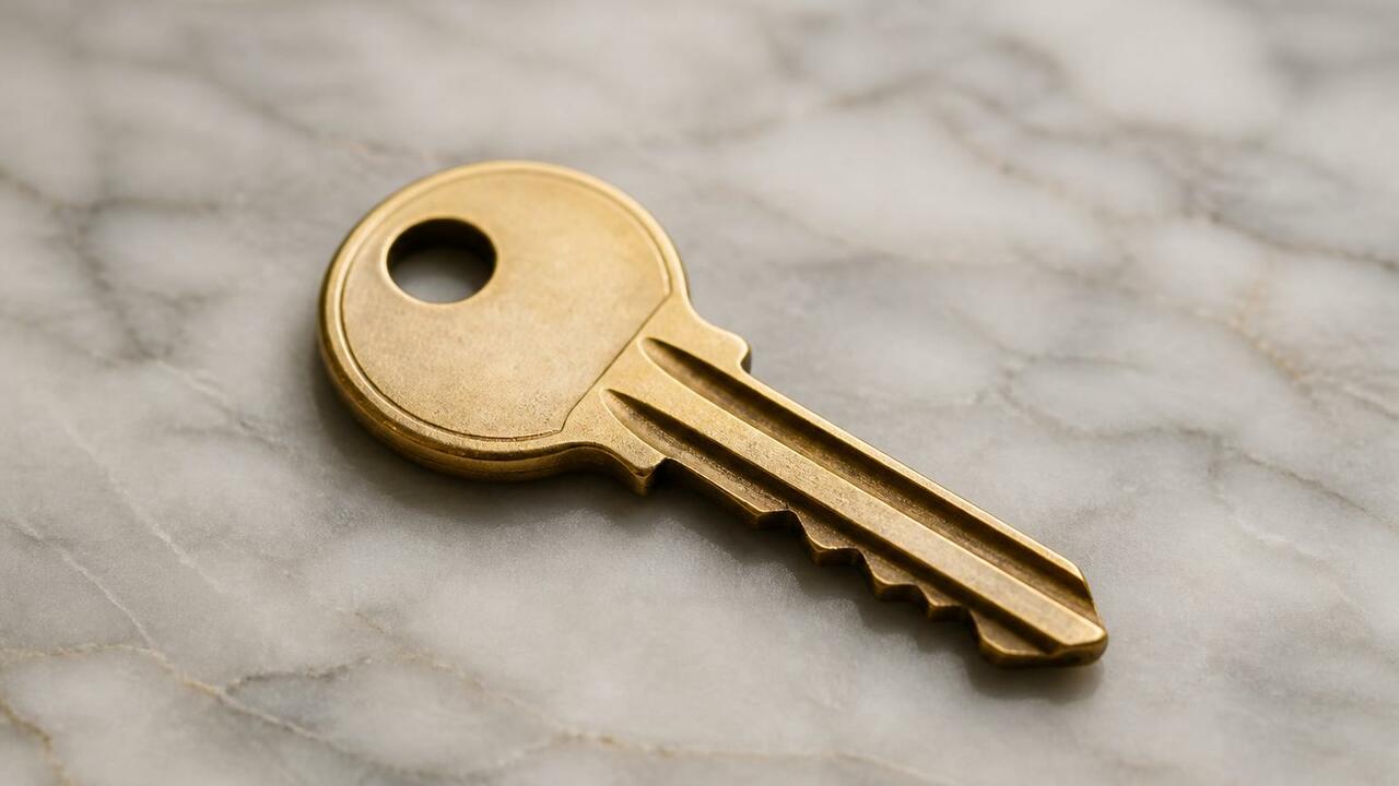 В мае 2026 года в Татарстане число сделок с вто...