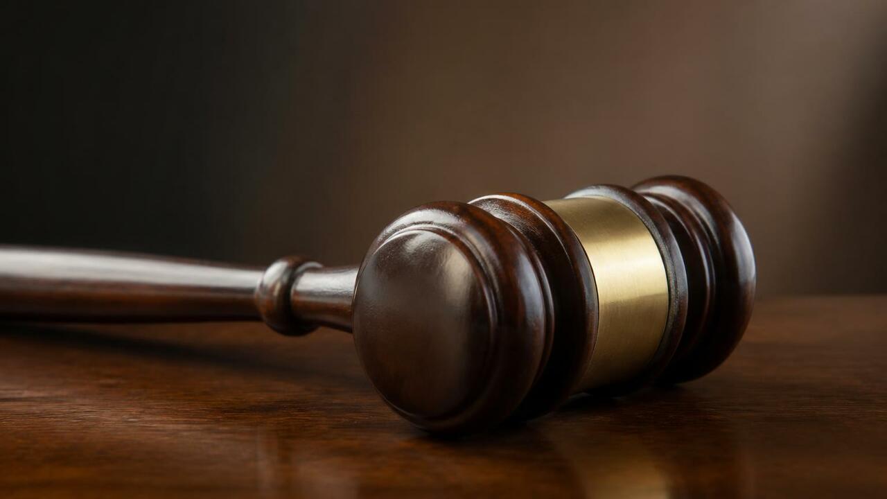 Суд в Казани расторг договор пожизненного содер...