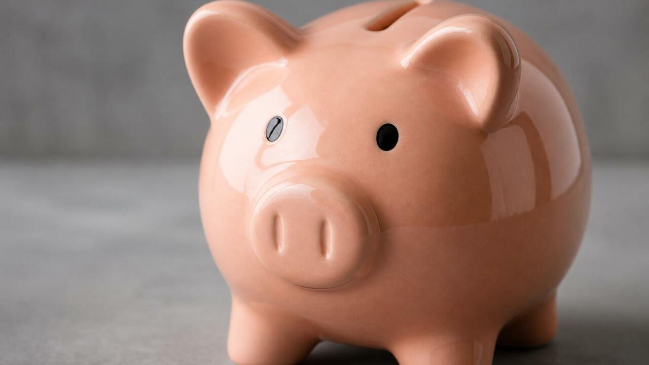 Годовая инфляция в Татарстане в мае составила 6,29% Годовая инфляция в Татарстане в мае 2024 года с...