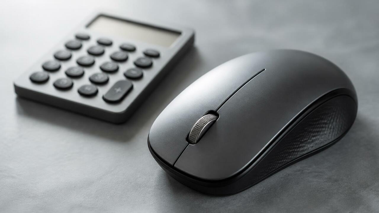 Зарплаты начинающих IT-специалистов в Казани от 60 тыс. рублей В Казани IT-специалисты без опыта могут зарабат...