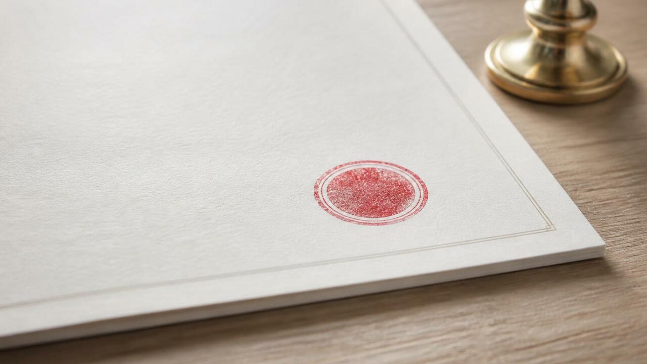 На платных дорогах Татарстана до 20% водителей не платят за проезд Министр транспорта Татарстана сообщил, что на п...