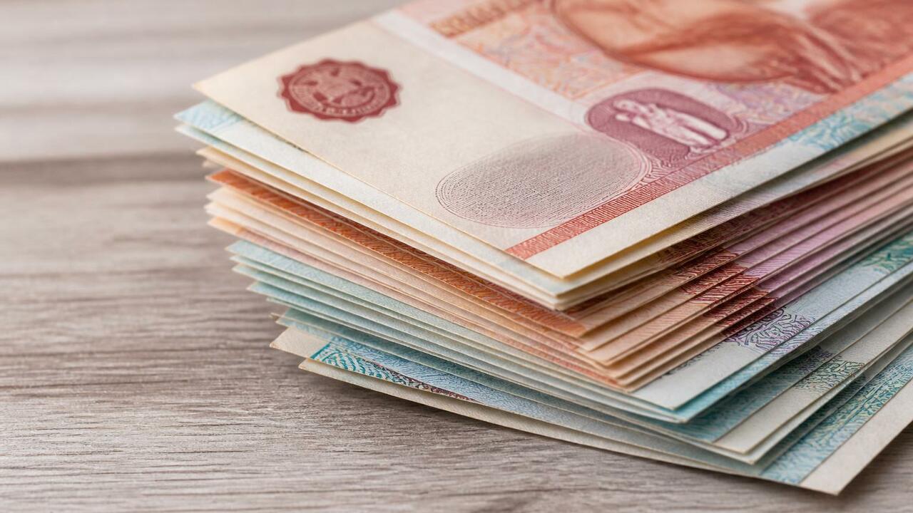 Кадровый центр «Работа России» представил рейти...