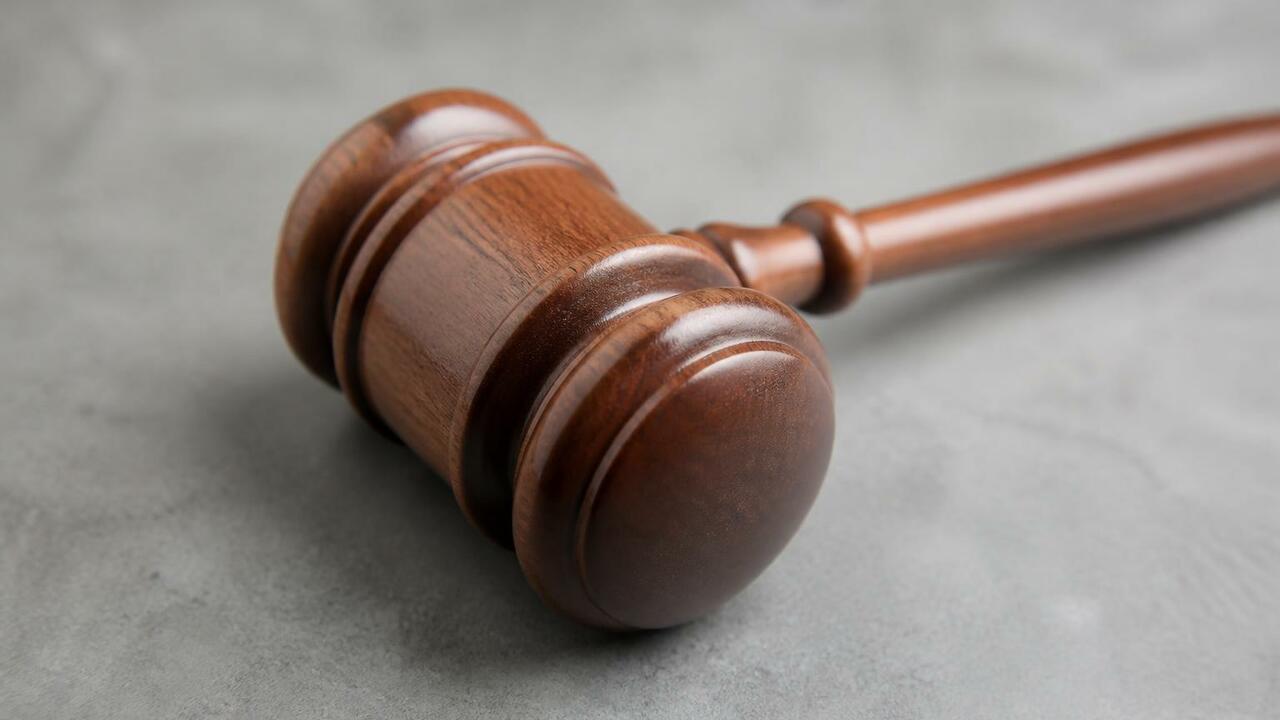 УФАС Татарстана заявило о появлении «любимчиков...