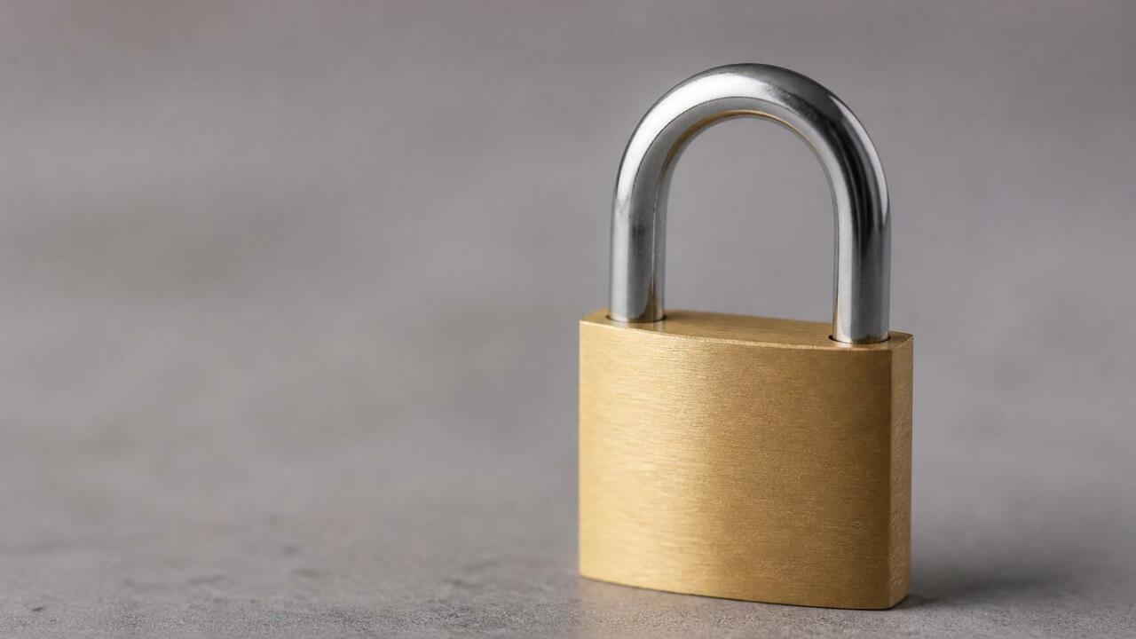 Эксперт Роскачества Игорь Поздняков рассказал, ...