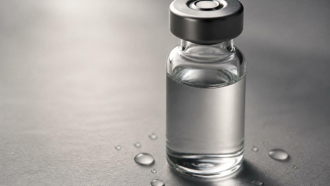 Учёные определили 27 соединений в запахе челове...