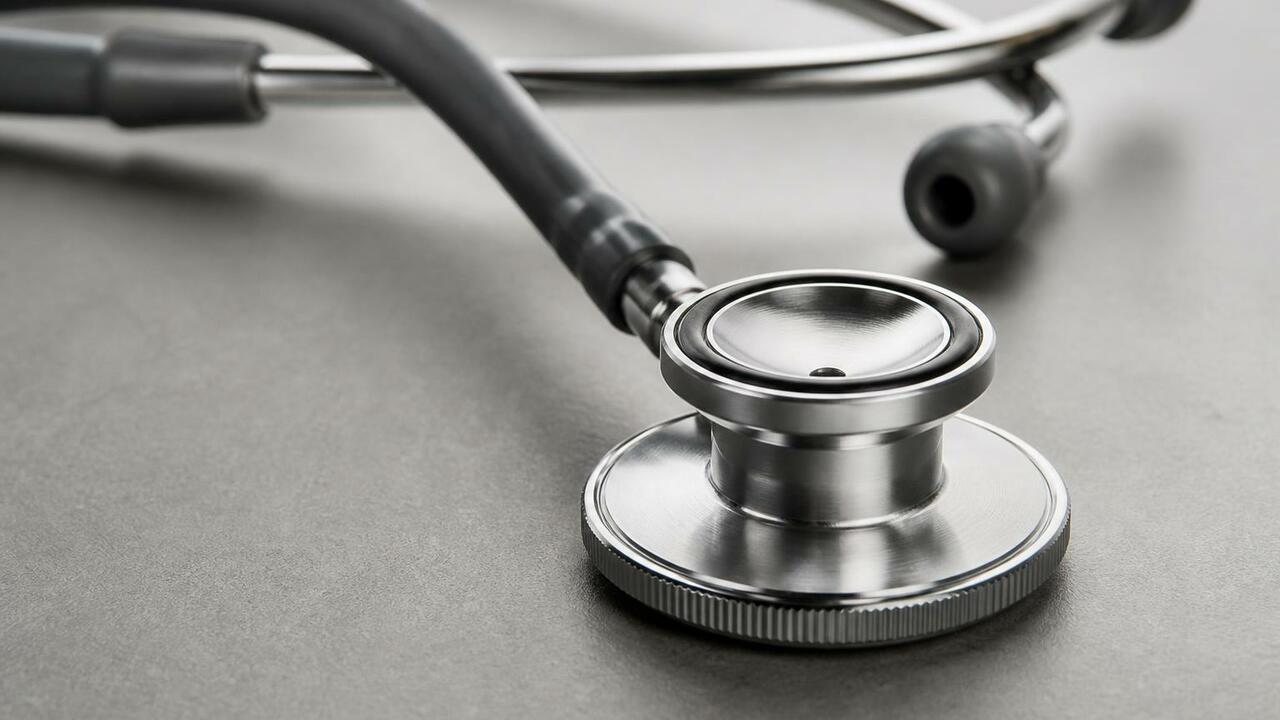 Кардиохирург Лео Бокерия напомнил о нормах арте...