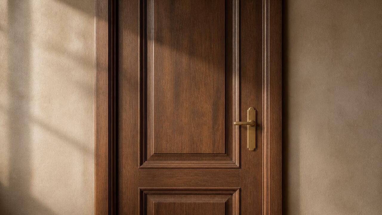 Жильцы многоквартирных домов не смогут запрещат...
