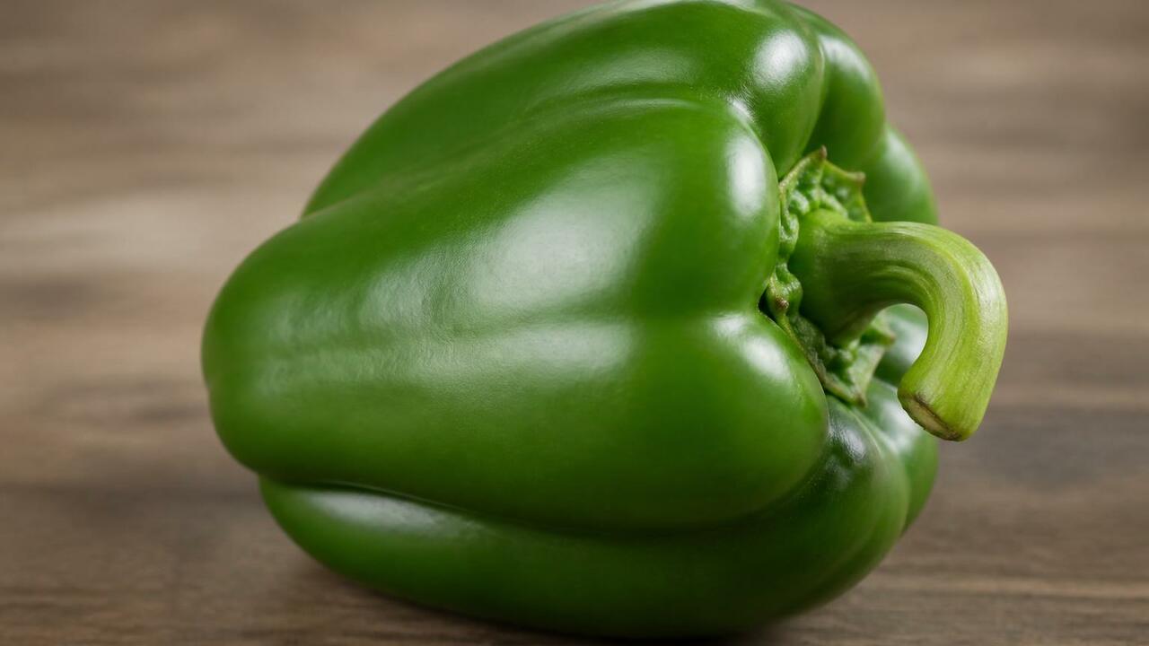 Исследование показало, что растительные заменит...