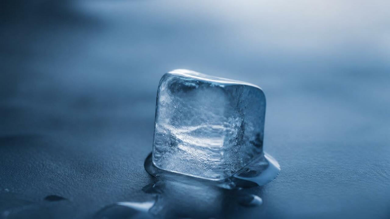 Глобальное потепление океана на 1,5°C вызвало н...