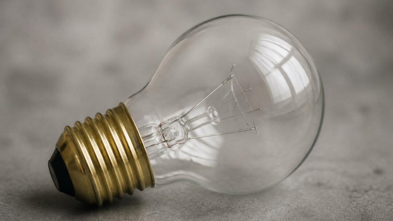 В Крыму из-за плановых техработ возможны отключ...
