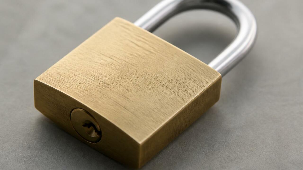 Мошенники обманывают родителей через школьные ч...
