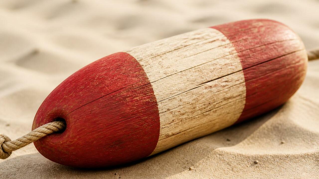 Роспотребнадзор назвал семь зон отдыха в Москве...