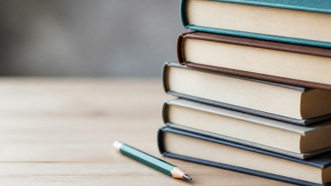 Минпросвещения проанализирует рекордные результ...