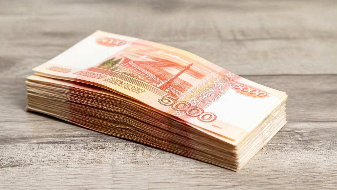 Правительство Якутии повышает зарплаты 55 тысяч...