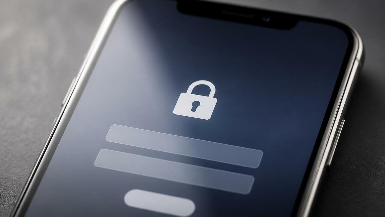 С 6 июля вход через Apple ID и Google на россий...