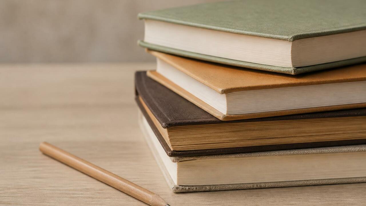 В школах РФ введут новый предмет Минпросвещения с нового учебного года начнет по...