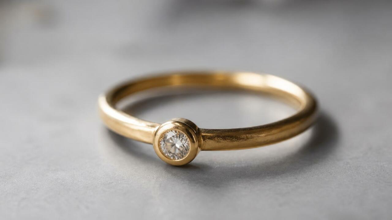 Жительница Татарстана заплатит 500 тысяч за контрабанду Cartier Жительница Татарстана оштрафована на 500 тыс. р...