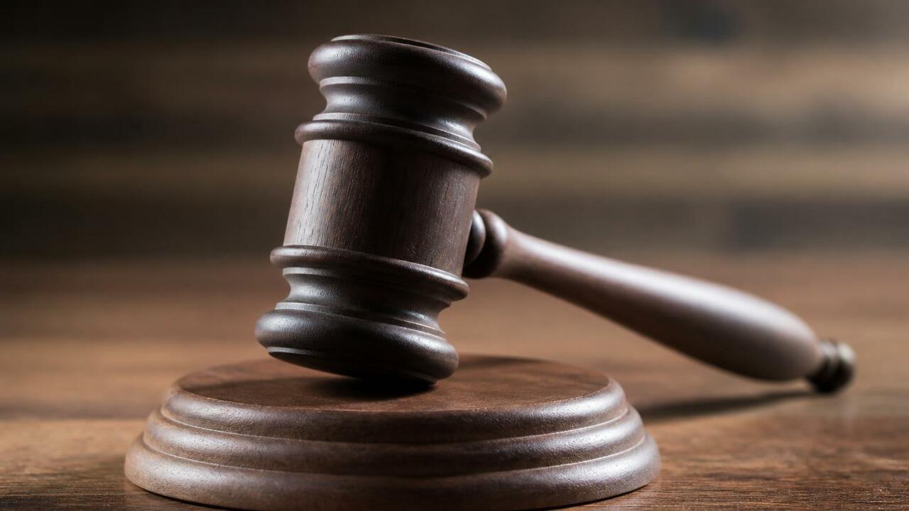 Верховный суд Татарстана взыскал с казанской ст...