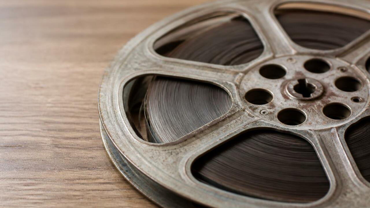 На кинофестиваль «Алтын минбар» поступило рекор...