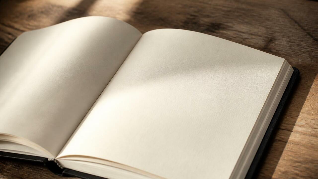 Почему ИИ не пишет глубокую литературу: новое исследование Исследование ученых из Университета Северной Ка...