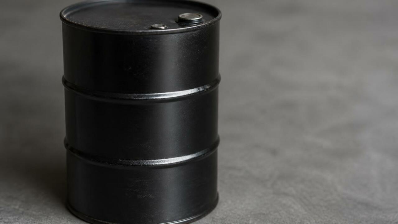 Производство нефтепродуктов в Татарстане рухнуло на 13,2% Производство нефтепродуктов в Татарстане в мае ...