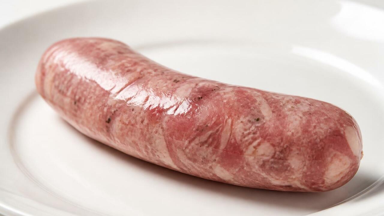 Сети X5 временно приостановили продажи продукци...