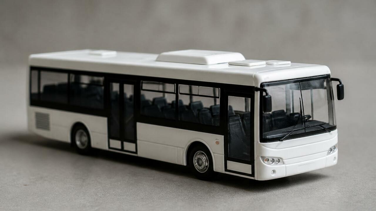 В 2026 году между Казанью и аэропортом запустят...
