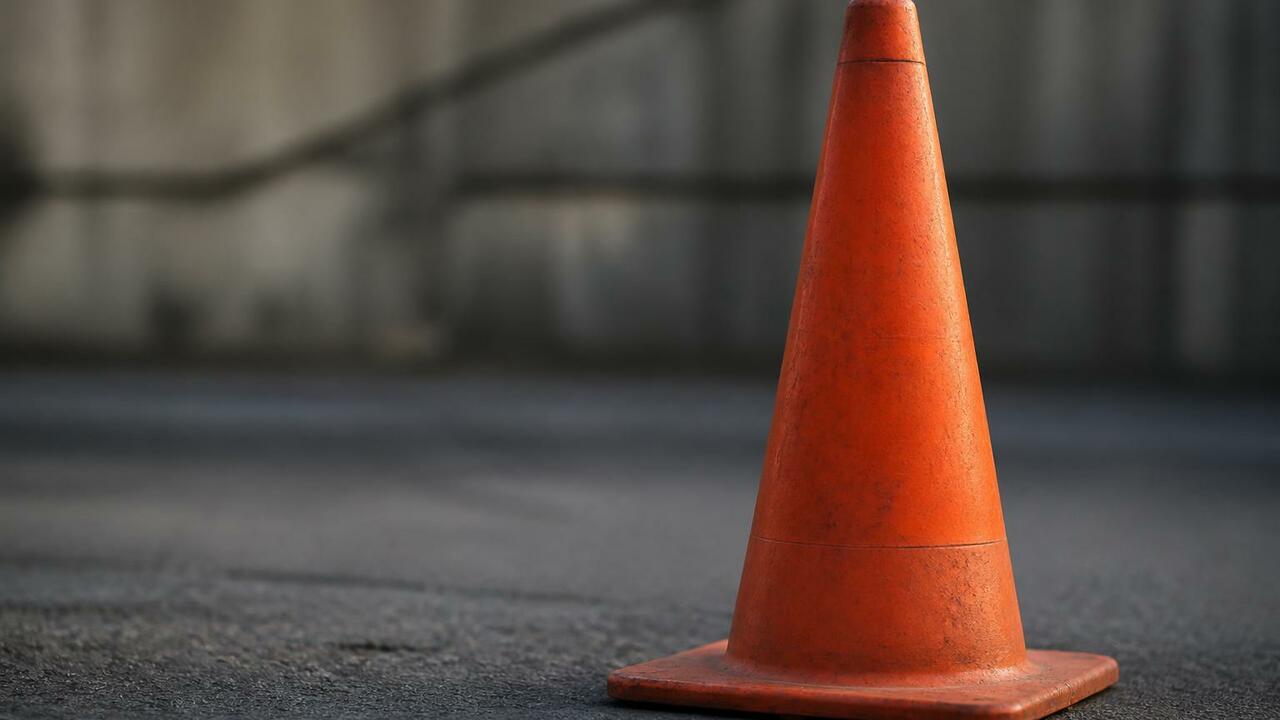 В Казани не хватает трети водителей и кондукторов В Казани дефицит кадров в транспортной отрасли ...