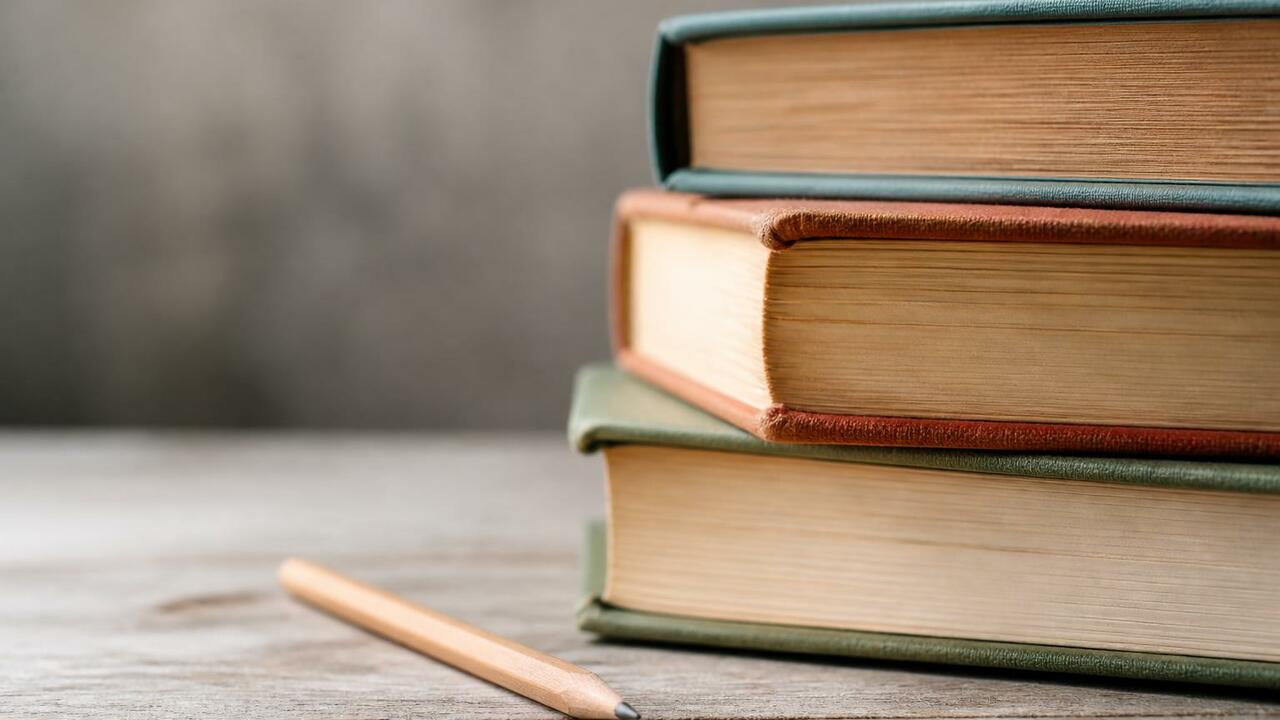 В 2026 году около 149 тысяч выпускников подали ...