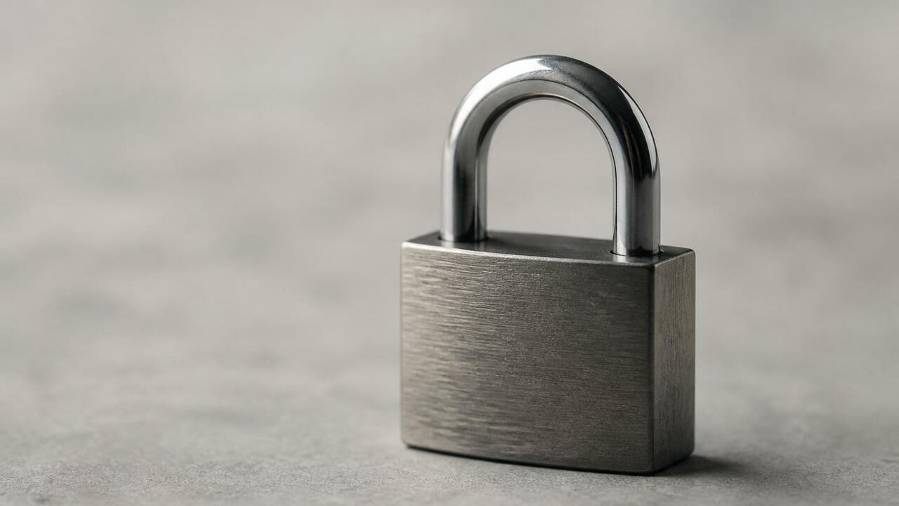 Мошенники в соцсетях используют общие интересы ...