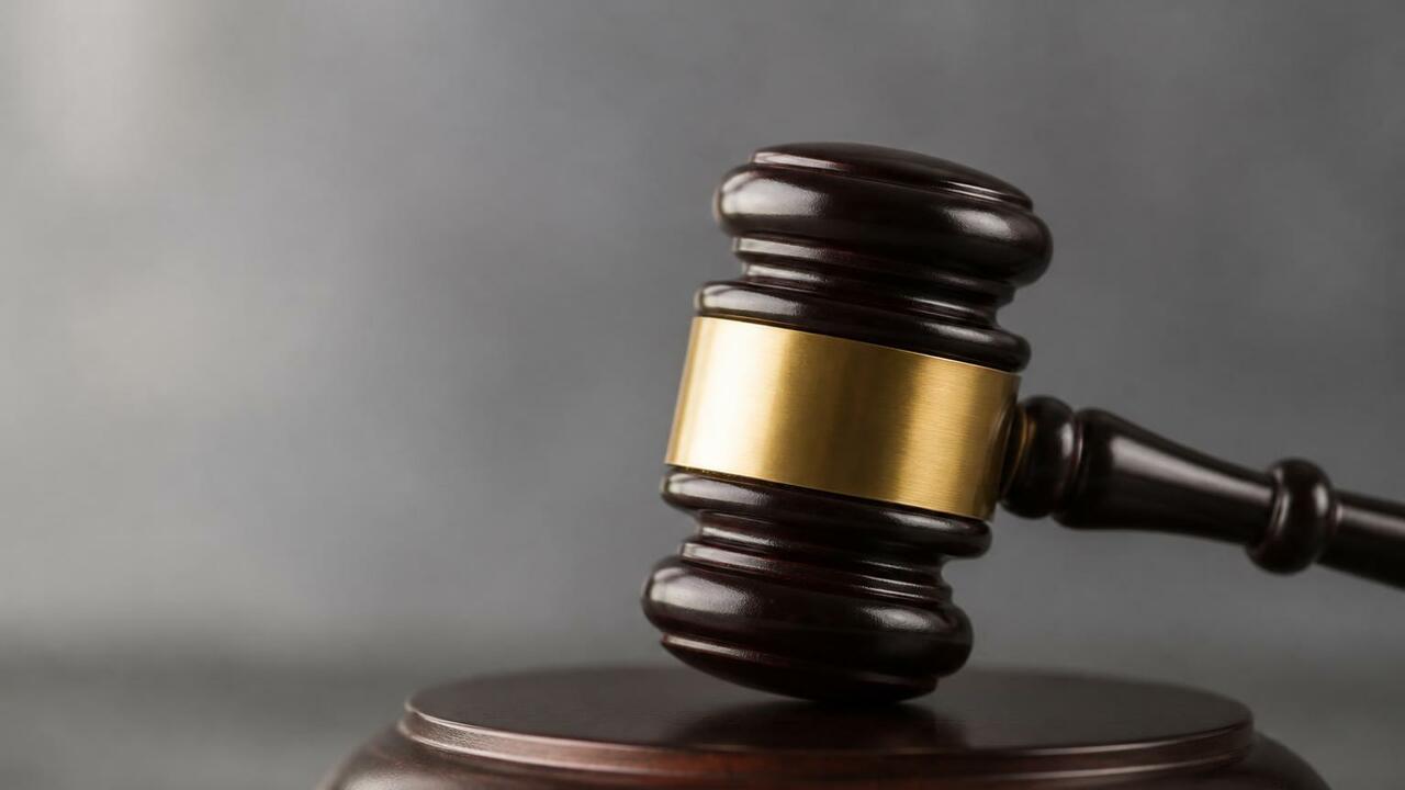 Суд лишил мать погибшего бойца СВО права на выплаты Суд в Волгограде лишил мать погибшего бойца СВО...