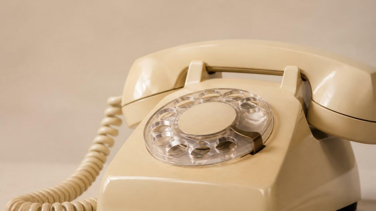 Россияне стали чаще звонить и писать SMS на фоне ограничений интернета Россияне стали чаще звонить и писать SMS из-за ...