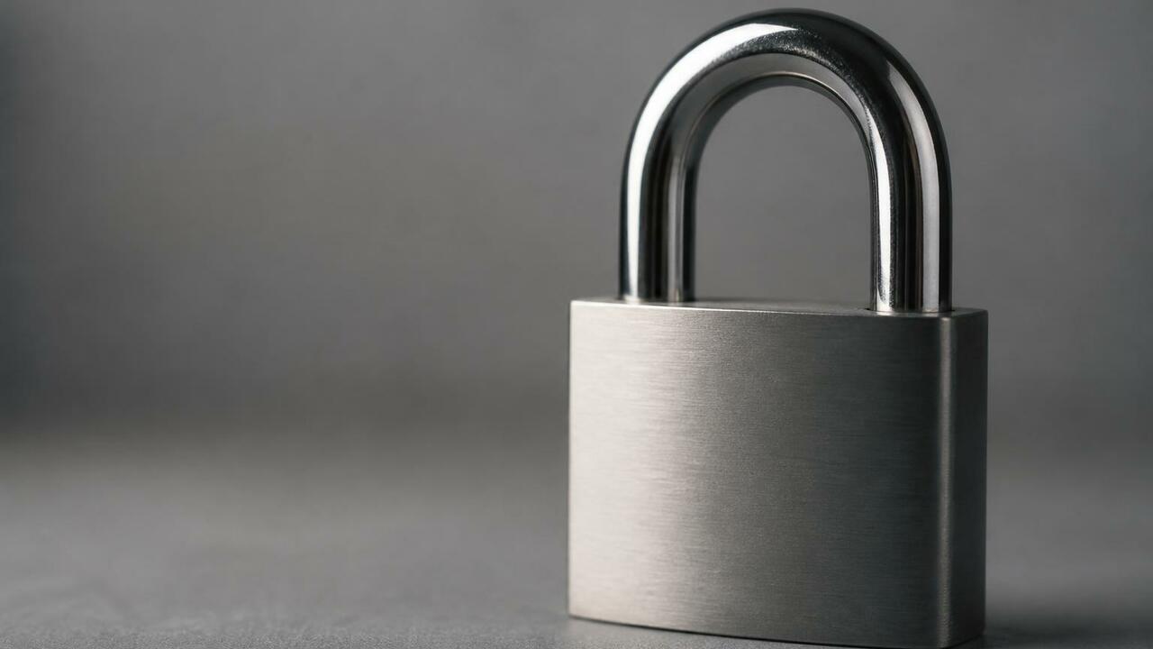 Житель Челнов потерял 1,8 млн, покупая авто через интернет-салон Житель Челнов перевел мошенникам 1,85 млн рубле...
