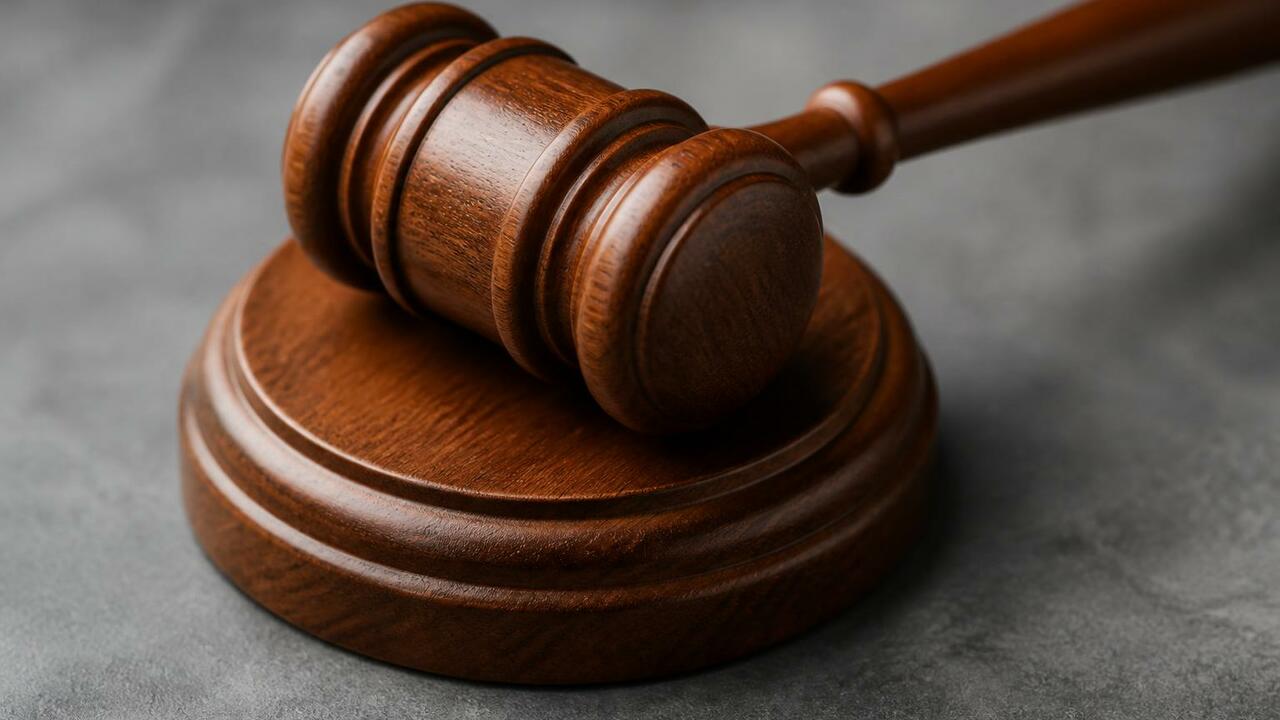 Нижнекамцам открыли доступ к озеру Юртово через суд Суд обязал владельца участка снести забор, пере...